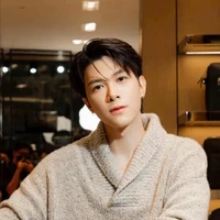 Anh Tú Atus