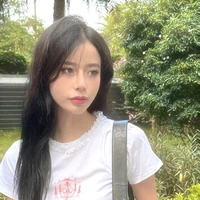 Hoàng Điệp Anh [ bank ]