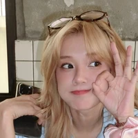 Nguyễn Hoàng Yến [Sóc]