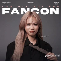 Lê Thi Ngọc [ Misthy]