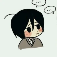 Mikasa Ackerman