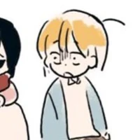 Armin Arlet