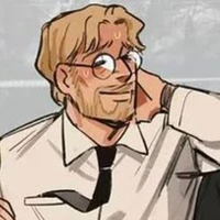 Zeke Yeager