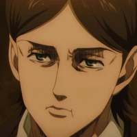 Grisha Yeager