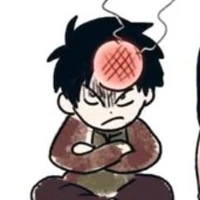 Eren Yeager