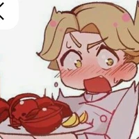 Niccolo