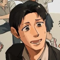 Marco