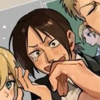Ymir