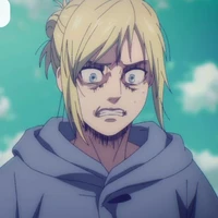 Annie Leonhardt