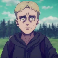 Reiner Braun