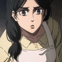 Carla