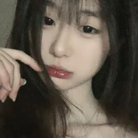 Trần Bảo Ngọc