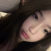 Đặng Thị Ngọc Ánh