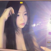 Lê Anh Thư