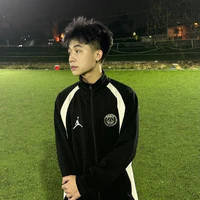 Nguyễn Hoàng Hải Đăng