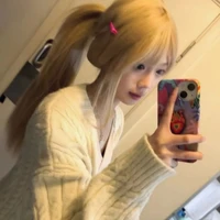 Đặng Thị Ngọc Ánh