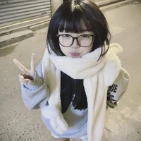 Lê Anh Thư