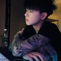 Vũ Minh Phúc