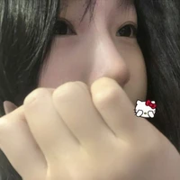 Hs nữ (chung)