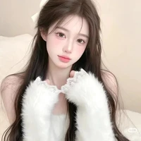Lưu Gia Mỹ_bạn nữ9