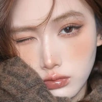 Tô Châu Anh_bạn nữ9