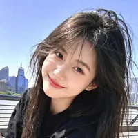 Cố Phương Nghi_bạn nữ9