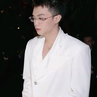 Đặng Thành An - Omega