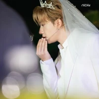 Trần Phong Hào - Omega