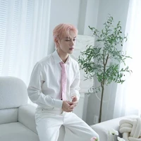 Nguyễn Thái Sơn - Alpha