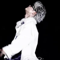 Nguyễn Quang Anh - Alpha