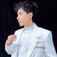 Lê Quang Hùng - Alpha