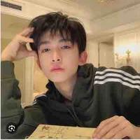 Phạm Thái Duy