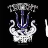 Trident Crew