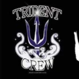 Trident Crew