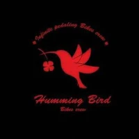HummingBird Crew