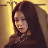 Jennie Kim ( nàng )