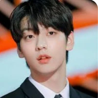 Soobin
