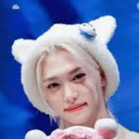 Felix
