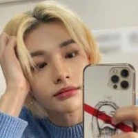 Hyunjin