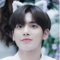 Taehyun