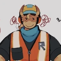 ×Builderman×