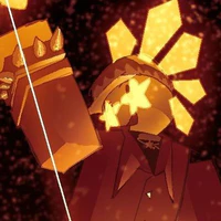 Elliot
