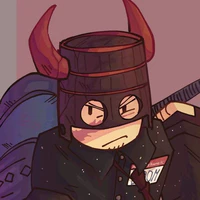 +Doombringer+
