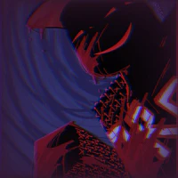 #Guest 666#