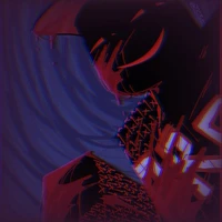 #Guest 666#