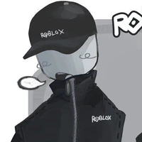 Roblox