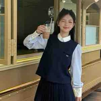 Kim Hoa(bạn thân n9)