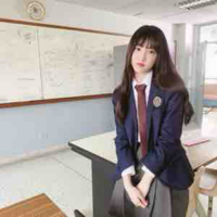 Thu Nguyệt