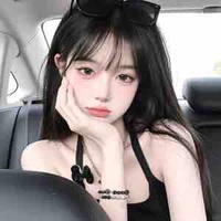 Vương Ánh Bảo Thy 