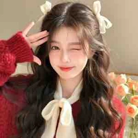 Tề Ngọc Phương Vy